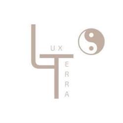Luxoterra, Amiens - Horaires d'ouverture