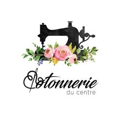 Cotonnerie du Centre, Combronde - Horaires d'ouverture