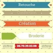 atelier Mag, Lavilledieu - Horaires d'ouverture