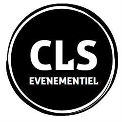 Cévennes Location Sono, Cazilhac - Horaires d'ouverture