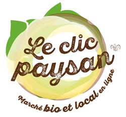 Le Clic Paysan, Lezay - Horaires d'ouverture