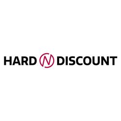 Hard N Discount, La Gaude - Horaires d'ouverture