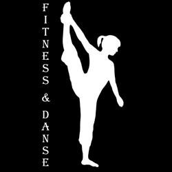 Fitness & Danse, Decize - Horaires d'ouverture