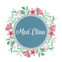 Mod'Elina, Périers - Horaires d'ouverture