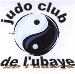 Club de Judo de l'Ubaye, Barcelonnette - Horaires d'ouverture