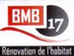 B.M.B 17, Médis - Horaires d'ouverture