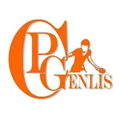 Club Pongiste Genlissien, - Horaires d'ouverture