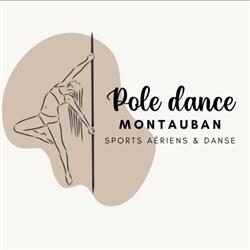 Pole Dance Montauban, - Horaires d'ouverture
