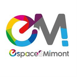 Espace Mimont, Cannes - Horaires d'ouverture