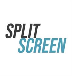 Splitscreen, Thann - Horaires d'ouverture