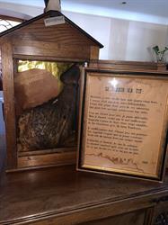 Le Vieux Jambon Hôtel-Restaurant, Marmagne - Horaires d'ouverture