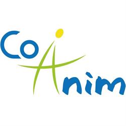 Co'Anim, Saint-Colomban - Horaires d'ouverture