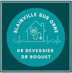 Cabinet vétérinaire de Blainville sur Orne Drs Devessier et Roquet, Blainville-sur-Orne - Horaires d'ouverture