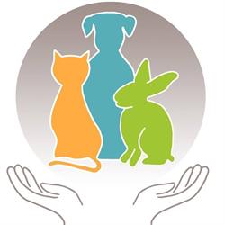 VETERINAIRE de Chasse-sur-Rhône, - Horaires d'ouverture