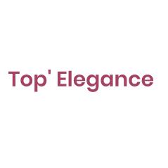 Top Elegance, Benfeld - Horaires d'ouverture