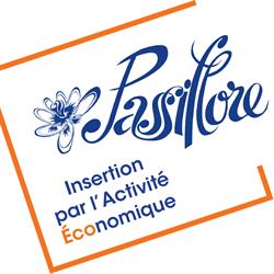 Passiflore, Tullins - Horaires d'ouverture
