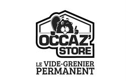 Occaz'Store, Saint-Alban - Horaires d'ouverture
