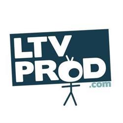 LTV Prod, La Roche-sur-Foron - Horaires d'ouverture