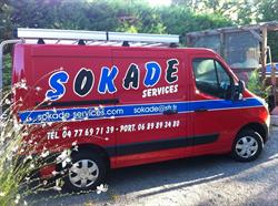 sokade, Villerest - Horaires d'ouverture