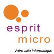 ESPRIT MICRO, Millery - Horaires d'ouverture