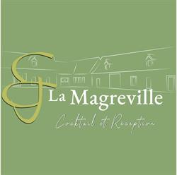 La Magreville, cocktail et réception, Bellebrune - Horaires d'ouverture