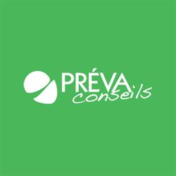 Préva conseils, Sannois - Horaires d'ouverture