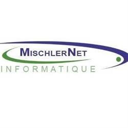 MischlerNet Informatique, Le Russey - Horaires d'ouverture