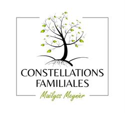 Constellations familiales Maëlyss Meynier (Derbier), Saint-Marcellin - Horaires d'ouverture