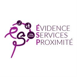 Evidence Services Proximité, Labastide-d'Anjou - Horaires d'ouverture