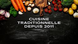 Chez Caréo, Chèvremont - Horaires d'ouverture