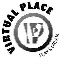 Virtual Place, Grenoble - Horaires d'ouverture