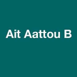 Ait Aattou Brigitte, Bailleul - Horaires d'ouverture