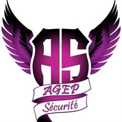 AGEP SECURITE, Laval - Horaires d'ouverture