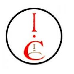 Bureau Etude Beton Arme Ingenierie Et Conseils SARL, Cagnes-sur-Mer - Horaires d'ouverture