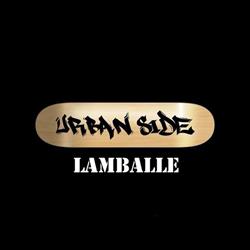 URBAN SIDE Lamballe au shop, - Horaires d'ouverture