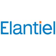 Elantiel, Vénissieux - Horaires d'ouverture