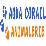Aqua Corail, Cahors - Horaires d'ouverture