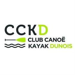 Club Canoë Kayak Dunois, Châteaudun - Horaires d'ouverture