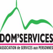 Dom Services, Cournon-d'Auvergne - Horaires d'ouverture