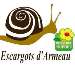 Les Escargots d'Armeau, - Horaires d'ouverture
