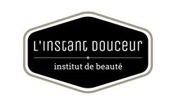 L'instant douceur, Cléon-d'Andran - Horaires d'ouverture