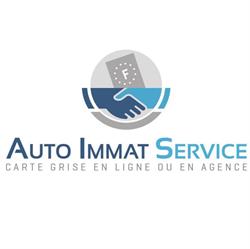 Auto Immat Service - Agence carte grise / Immatriculation / CAEN / MONDEVILLE, Mondeville - Horaires d'ouverture