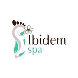 Ibidem Spa Espace Mahana & Hina, Jaux - Horaires d'ouverture