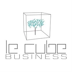 Le Cube Business, Grasse - Horaires d'ouverture
