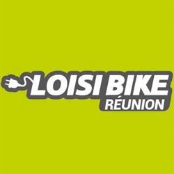 LOISIBIKE Réunion - Spécialiste vélos électriques et loisirs, Saint-Leu - Horaires d'ouverture