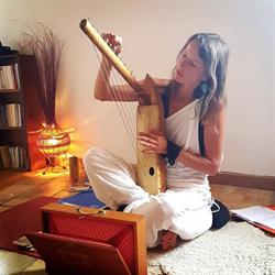 Iyari Yoga, Le Thoronet - Horaires d'ouverture