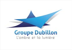 Groupe Dubillon, Aulnay-sous-Bois - Horaires d'ouverture
