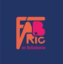 Fabric en Belledonne, Crêts-en-Belledonne - Horaires d'ouverture