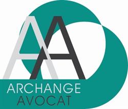 Archange Stephane, Garancières - Horaires d'ouverture