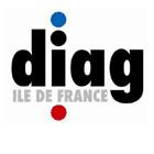 Diag Ile De France, Melun - Horaires d'ouverture